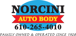 Logo for Norco Industries Inc.